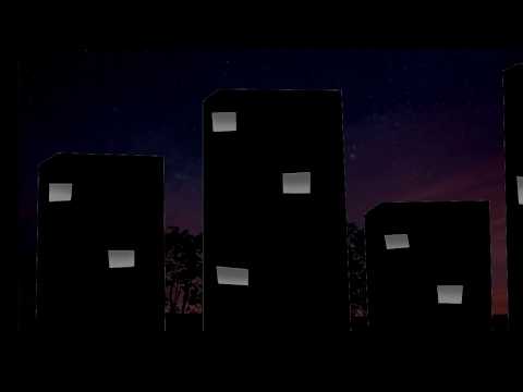 Видео: СМЕТАНА band - Лучший Друг (Френдзона) ((фан анимация))