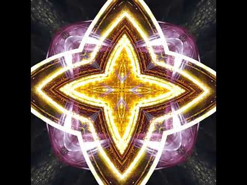 Видео: ТВОРЮ ∞ С ТОБОЮ