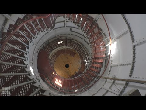 Видео: Поти (ფოთი). ( часть 2 )