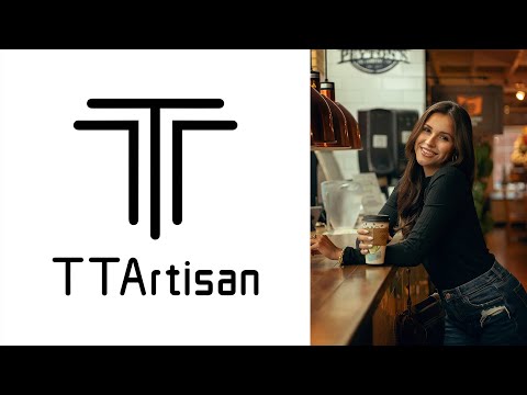 Видео: На кроп и ФФ TTArtisan AF 56mm F1.8 E/X/Z mount Z50 Z6