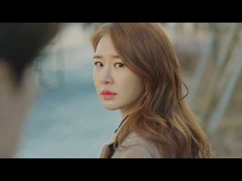 Видео: Между сказкой и былью (Токкэби | Dokkaebi MV)