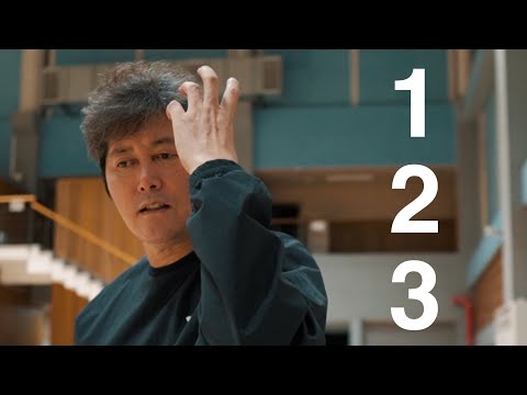 Видео: Я контролирую тебя - EP1. защита