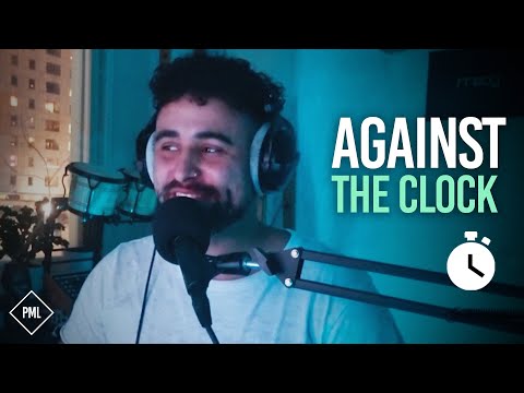 Видео: Мелодичное техно с нуля за 30 минут | Учебник Ableton | Стиль Afterlife