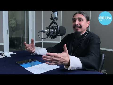 Видео: Бог есть Любовь / Светлые истории