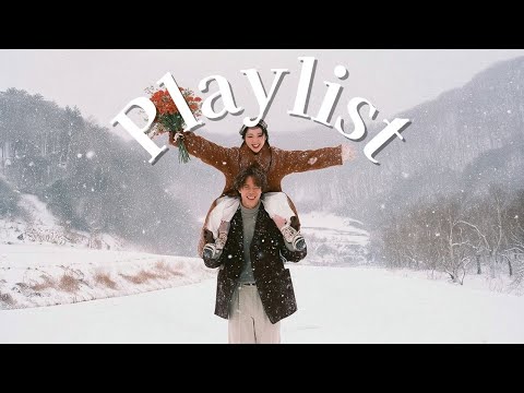 Видео: [playlist] Когда твой краш наконец-то пишет тебе 🔥 | Эмоциональный хип-хоп для холодных дней