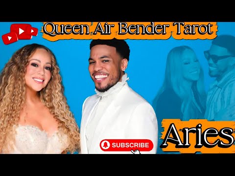 Видео: ♈️ОВЕН: Вы все еще дарите им бабочек 🦋 после всего этого времени