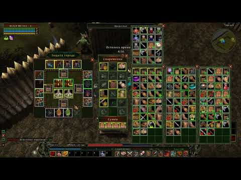 Видео: Zombasite Ч28 Ну хоть ково нить бы спасти