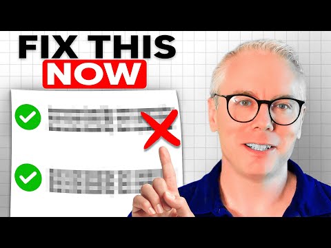 Видео: 90% пенсионных планов имеют эти 6 недостатков. А ваш?