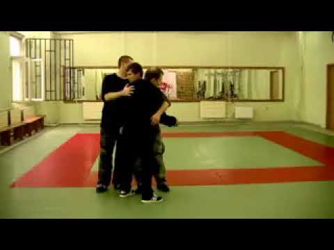 Видео: 5 Влад Гаевский Семинар в Москве