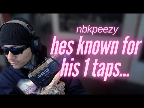 Видео: НАКОНЕЦ отреагировал на лучшего игрока Дигла всех времен в Counter-Strike...