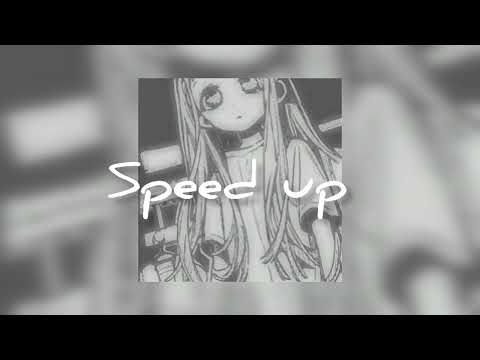 Видео: Артём Кей -(Speed up)