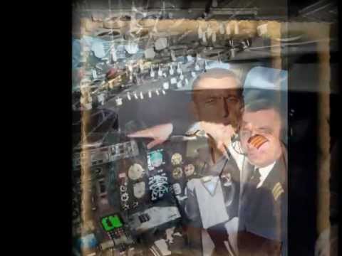 Видео: Памяти Кочкина Андрея 3.(КВЛУГА)