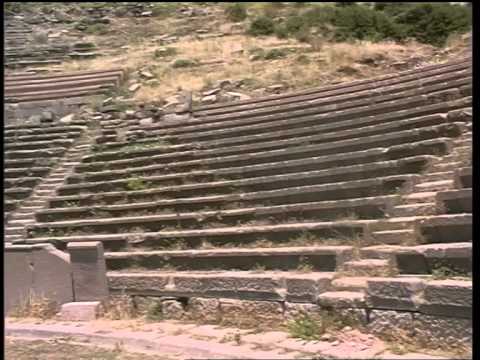 Видео: Светът и всичко в него със СИМЕОН ИДАКИЕВ (07.04.2013г. 2-ра част)