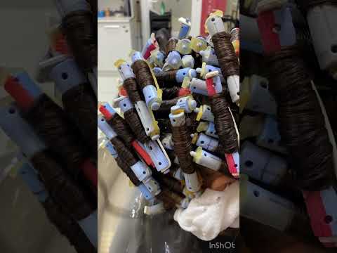 Видео: 15 апреля 2024 г.