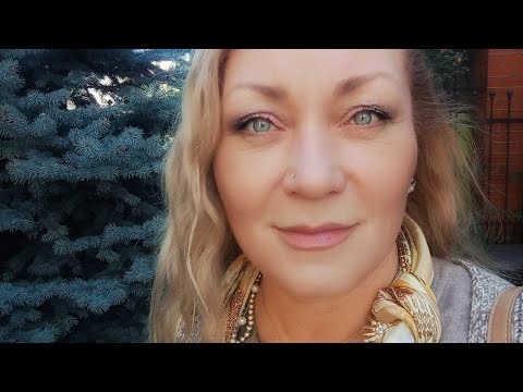 Видео: Секта Красоты