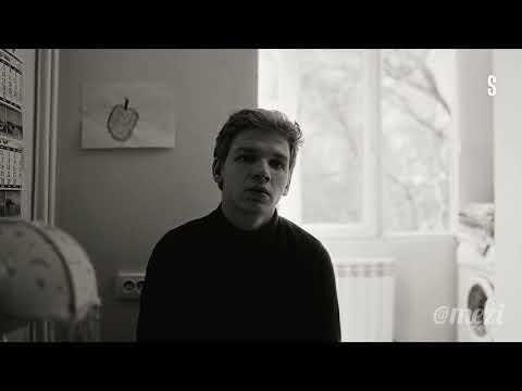 Видео: хэнкисы || another love