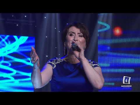 Видео: ZORE KADIYEVA - MEN BAHTLI INSANIM - 2 QISIM 2017 (ЗОРЕ КАДЫЕВА  "МЕН БАХТЛЫ ИНСАНЫМ" - 2 ЧАСТЬ)