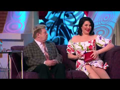 Видео: КАК СБЕРЕЧЬ НЕРВЫ