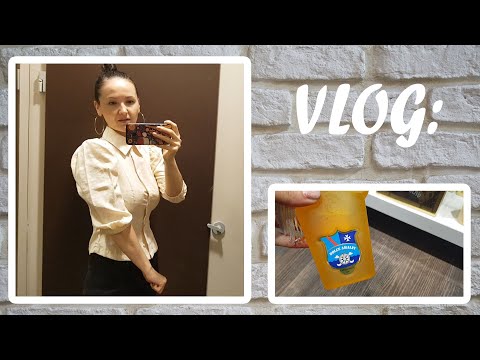 Видео: VLOG: затест ароматов Amouage, Trussardi, Xerjoff. Аналог к Amouage Honour. Делаю Гуаша массаж.