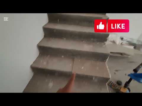 Видео: Урганч шахар ЭСКИ МАШИНА БОЗОР ЕНИДА 2-ЭТАЖ 170м2 Ховли Жой Тайор холатда 850млн   978534040 