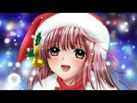 Видео: Новогодний клип 2019