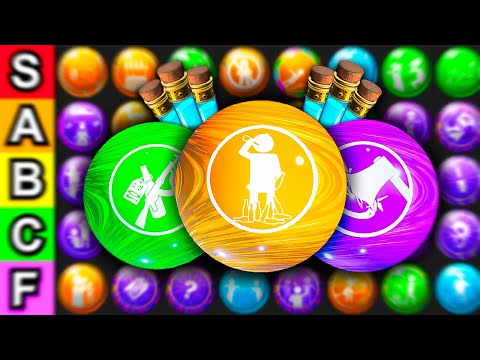 Видео: МЕГА-ГУБЛГУМ, СПИСОК УРОВНЕЙ.