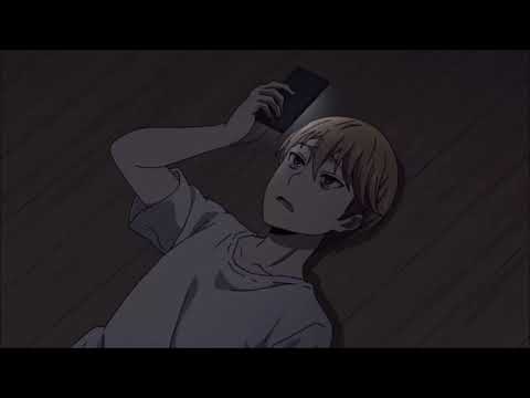 Видео: Акко/Эндрю, Кагуя/Миюки -ты узнаешь её