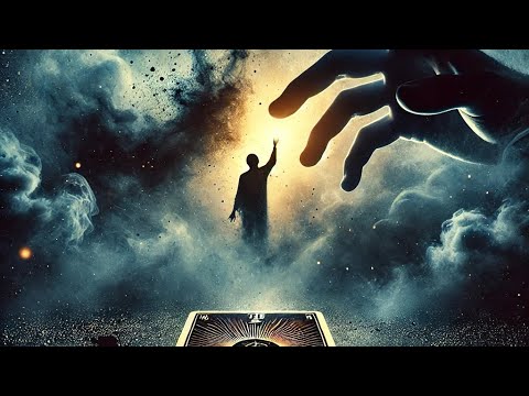 Видео: 📣НЯКОЙ ИСКА ДА БЪДЕ ЧУТ - Тайното послание от душата му/й