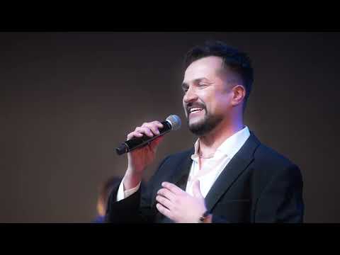 Видео: Дмитрий Прянов — Флоксы (к/з Измайлово)