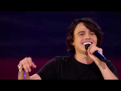 Видео: Моя звезда - Alekseev (Laima Rendezvous Jūrmala 18.07.2019.)