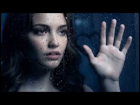 Видео: Dj Remob - Мадонна 