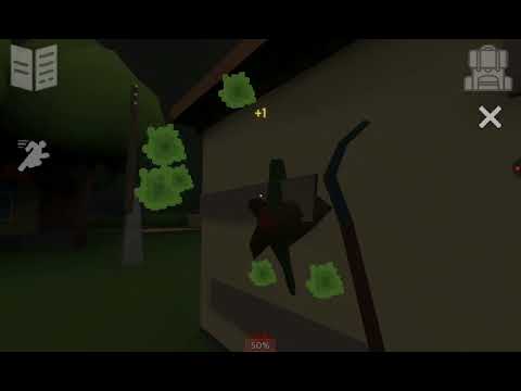 Видео: Прохождение игры бункер 21 часть 1