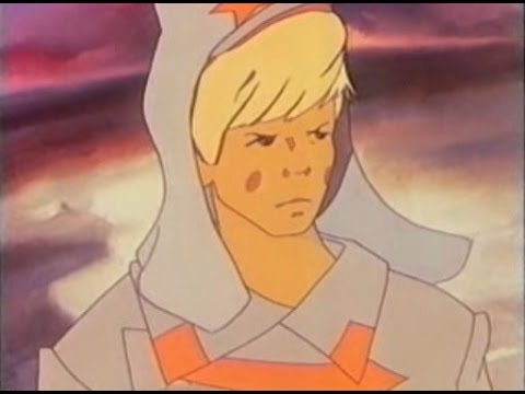 Видео: Орлёнок( кавер) не оригинал...!!!!