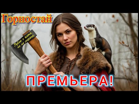 Видео: Горностай против мошенников. Большой премьерный выпуск! Ассорти из телефонных аферистов.