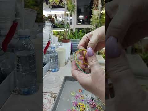 Видео: Нашим растюхам все это НАДООООООО😊☘️🌿☘️🌸🌿☘️#комнатныерастения #инструмент #посуда #цветы