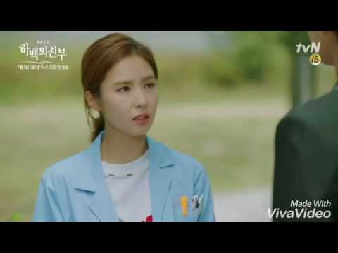 Видео: Клип по дораме: Невеста речного бога|Удержи моё сердце