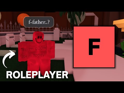 Видео: ВСЕ типы игроков «Отрекшихся» имеют рейтинг!