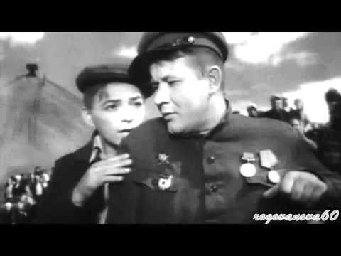 Видео: Высоцкий - СЛУЧАЙ НА ШАХТЕ ( редкая запись)