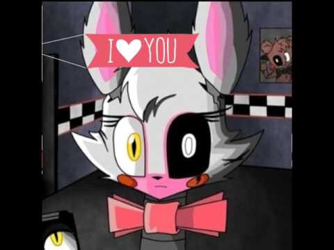 Видео: Грустная песня Мангл