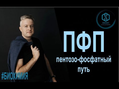 Видео: SmartLearn: Дмитрий Косенков  "ПФП"