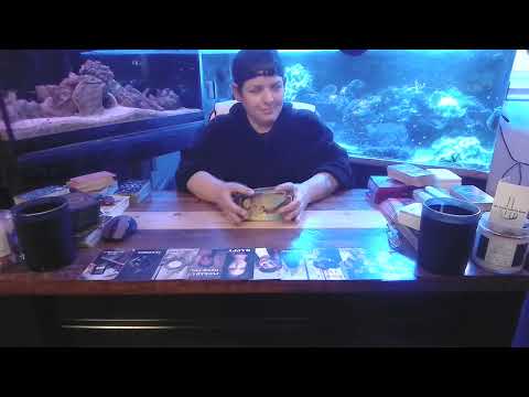 Видео: Овен ДЖЕК** ВСЕ ЭТО ВРЕМЯ РАБОТАЛ ПРОТИВ ТВОЕЙ СУДЬБЫ!! #Овен #судьба #родственная душа 😱🤯🤬