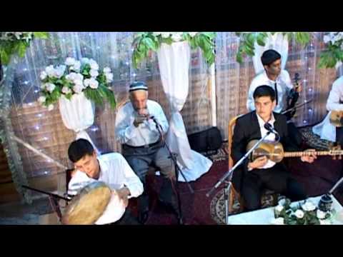 Видео: Феруз 1