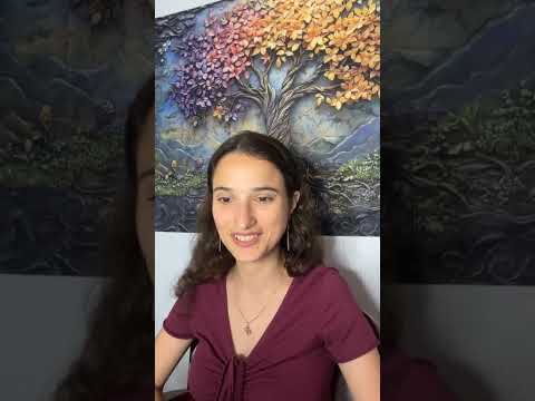 Видео: Про карму , про уборку мусора, про страхи и многое другое.Обязательно всем к просмотру ❤️