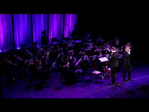 Видео: Песня о далекой Родине - Василий Герелло