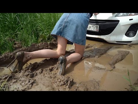 Видео: РЖАКА  ДО СЛЕЗ  😂 30 Минут смеха 2025 Смешные видео Лучшие Лютые ПРИКОЛЫ #87