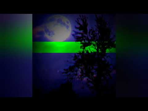 Видео: Agunda & Тайпан - Луна не знает пути (slowed + reverb)