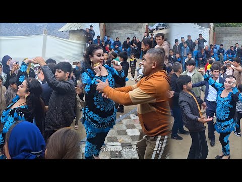 Видео: Барои ракоса чанг Базми туёна Саймумини Бозор 2024 / Saymumini Bozor 2024