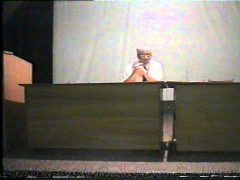 Видео: Пос.Лянгар Хатырчинского района.Куралов Муродулло.