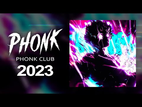 Видео: Народная музыка 2023 ※ Агрессивный дрифт фонк ※ Фонк 2023