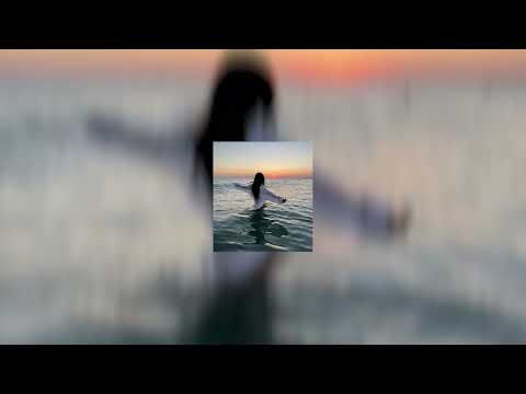 Видео: егор крид — море (speed up)